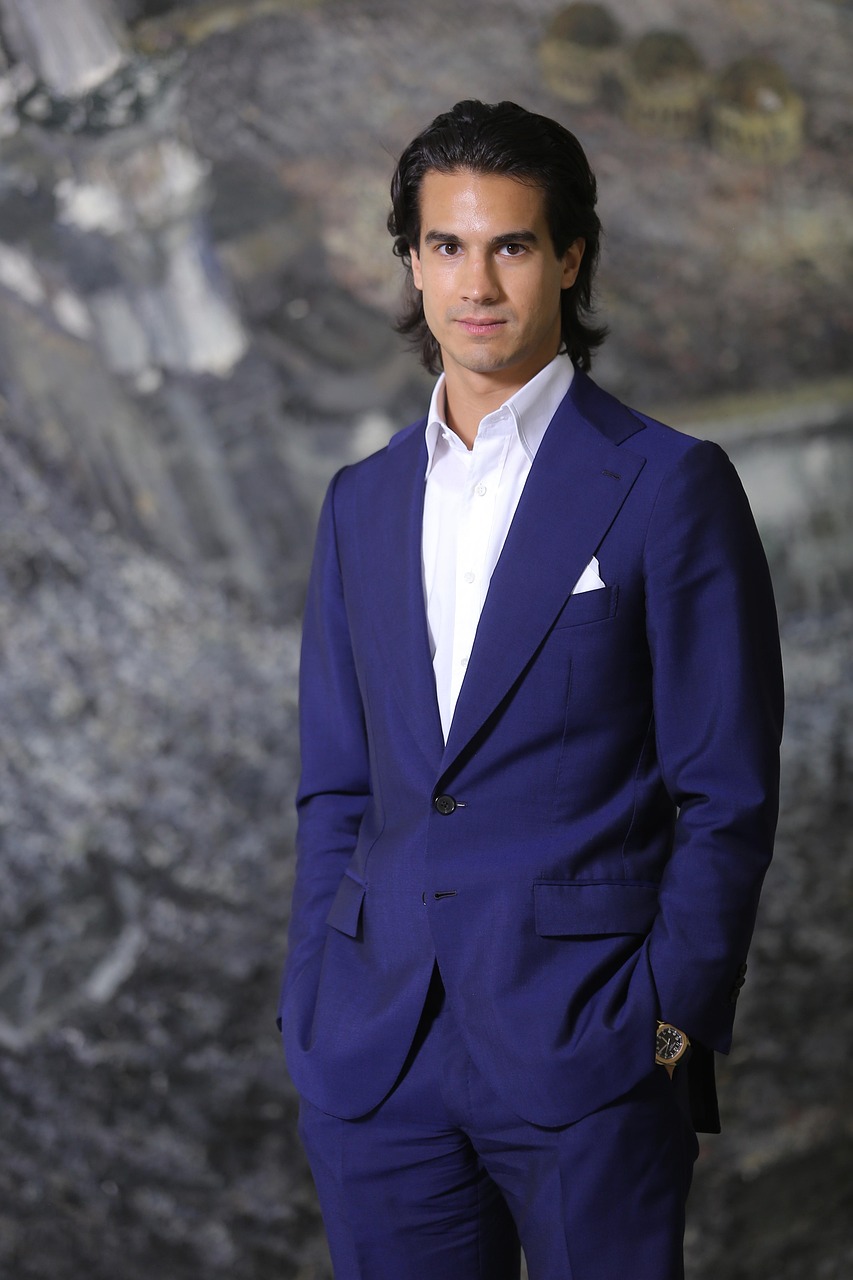 李美琪新動(dòng)態(tài)，璀璨星途展現(xiàn)無限可能