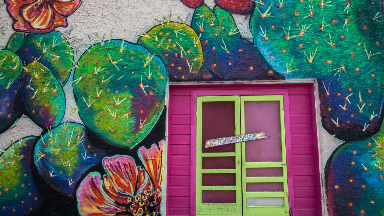 2025年10月4日 第2頁(yè)