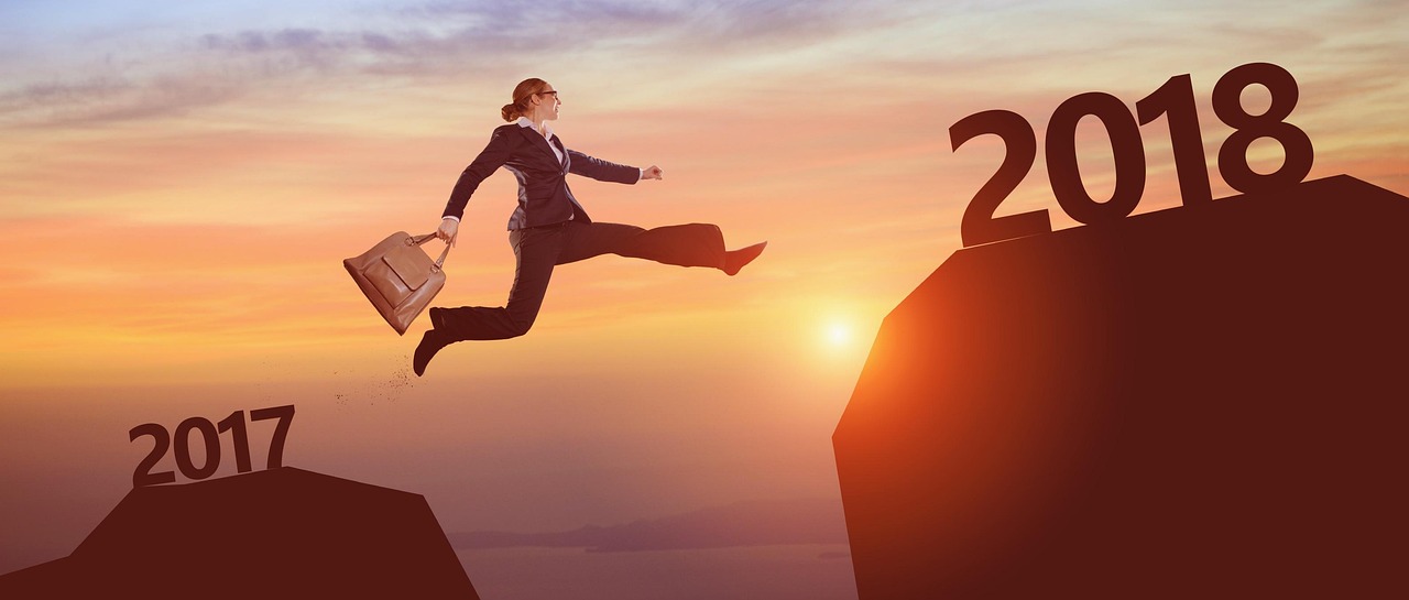 揭秘特種部隊(duì)3最新動(dòng)態(tài)，前沿資訊與未來(lái)展望