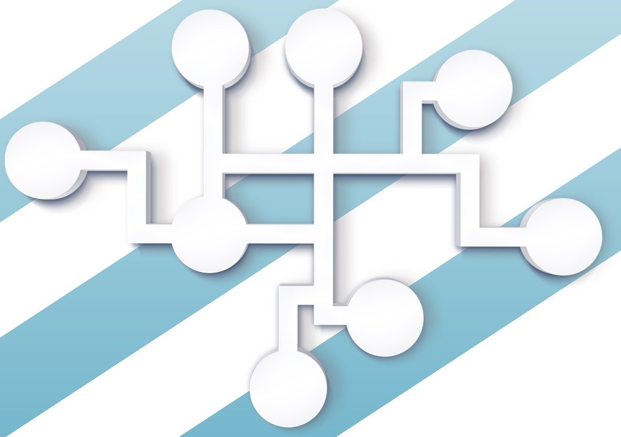 數(shù)據(jù)庫(kù)前沿技術(shù)，探索未來(lái)數(shù)據(jù)世界的核心引擎驅(qū)動(dòng)力