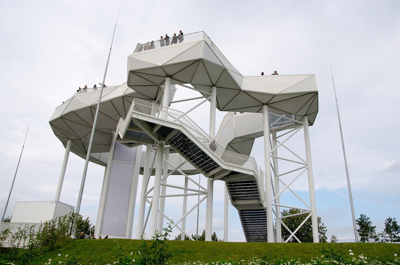 坪漢高速最新動態(tài)，建設(shè)進(jìn)展及未來展望