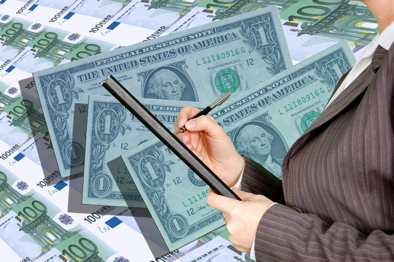 2025年10月6日 第9頁