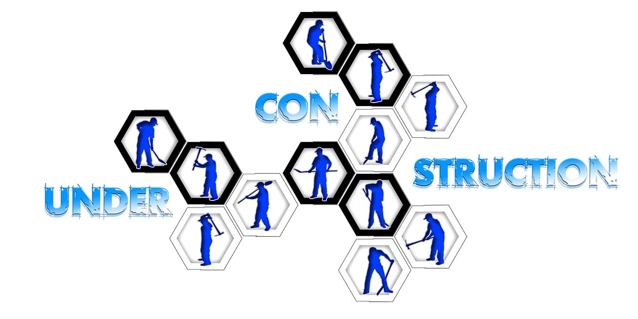 數(shù)字時代下的勾線接單新模式資訊探索