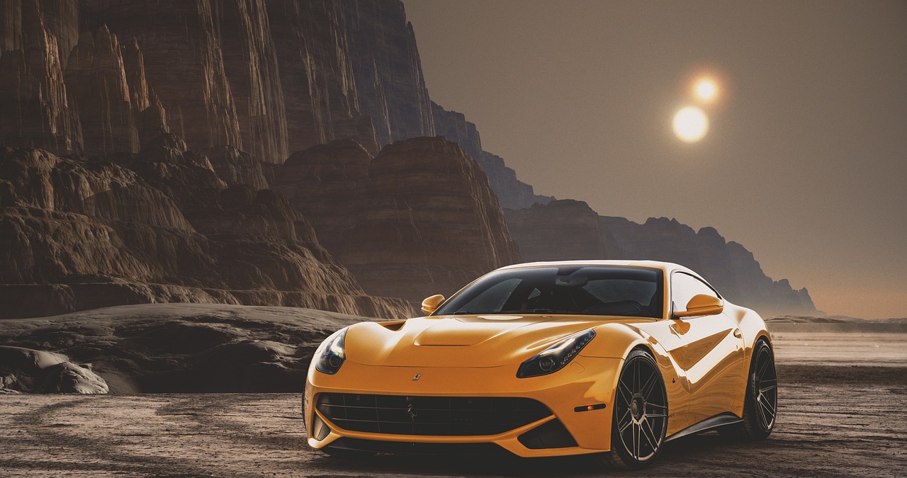 茌平博平最新發(fā)展動(dòng)態(tài)概況