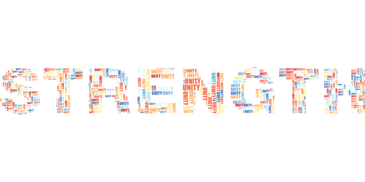 廉潔標(biāo)語(yǔ)新篇，塑造廉潔文化的力量與影響力