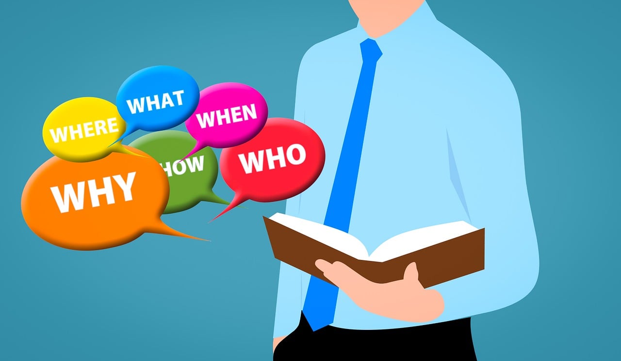 哈爾濱襲警事件最新進展深度解析，事件進展報告與解析