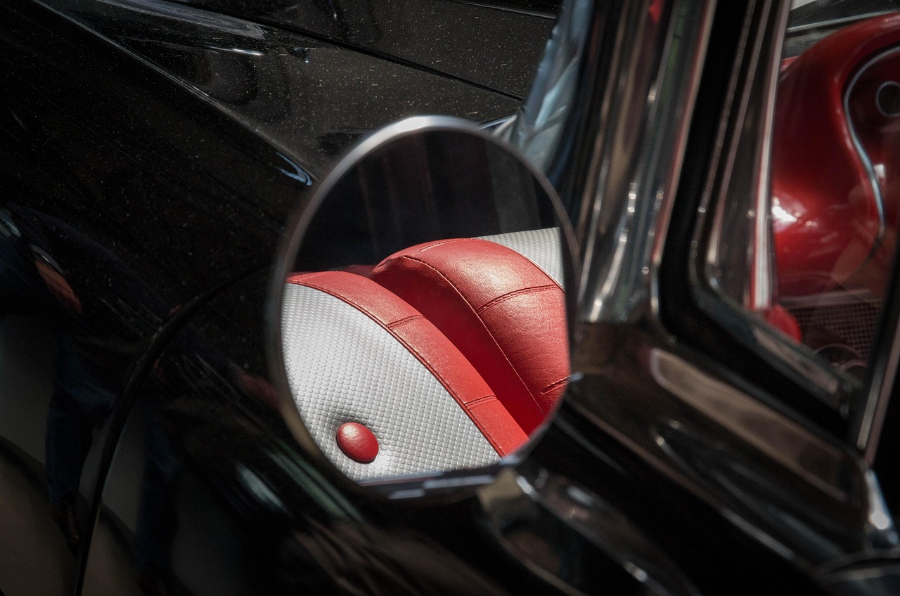 最新汽車座椅設(shè)計下載，趨勢、特點(diǎn)與實(shí)際應(yīng)用全解析