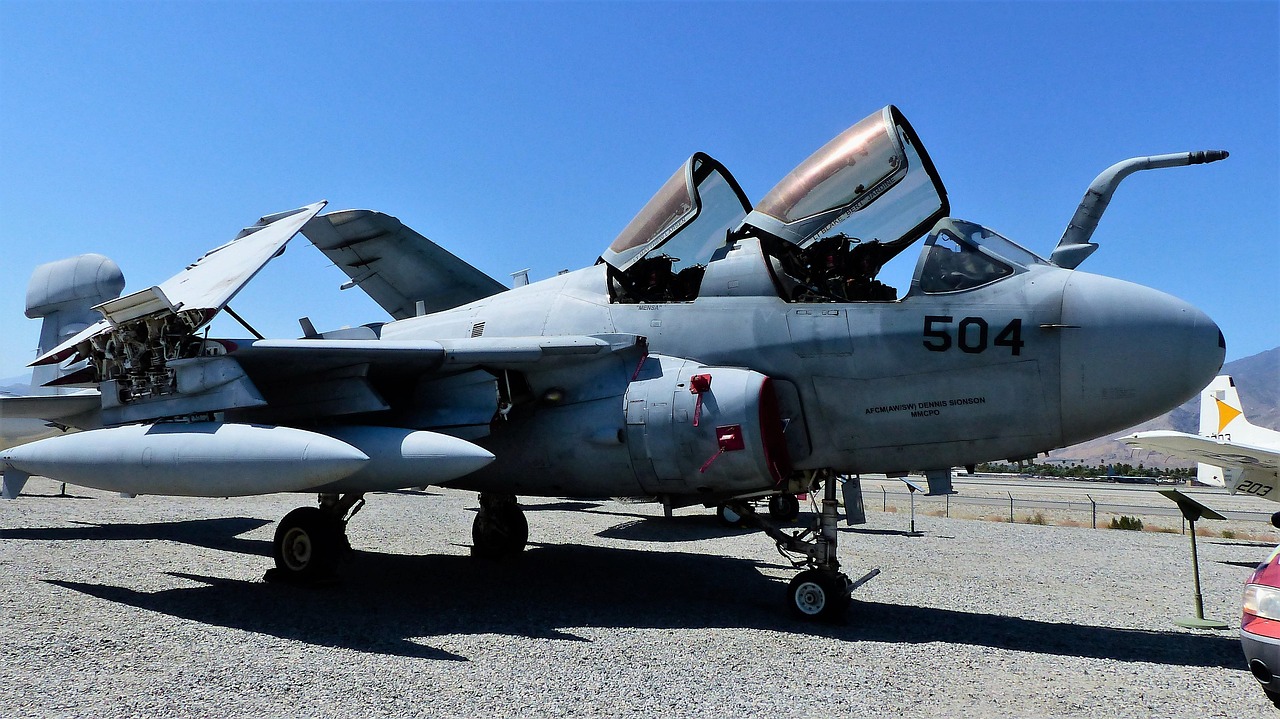 劉亞州上將最新動態(tài)，引領軍事戰(zhàn)略轉型與國防建設的新征程