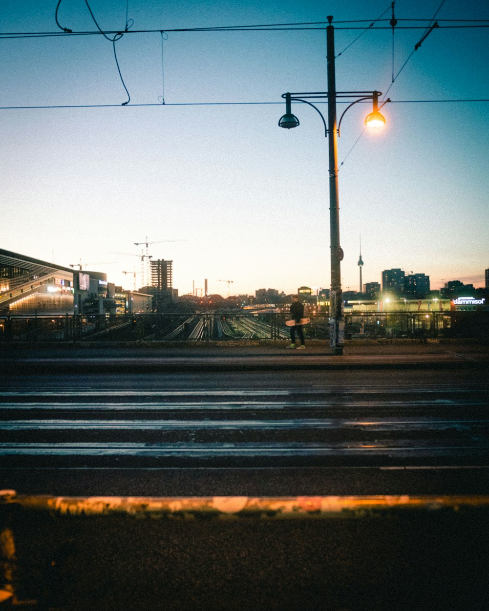 萬(wàn)州江南新區(qū)最新動(dòng)態(tài)，城市蓬勃發(fā)展的新篇章