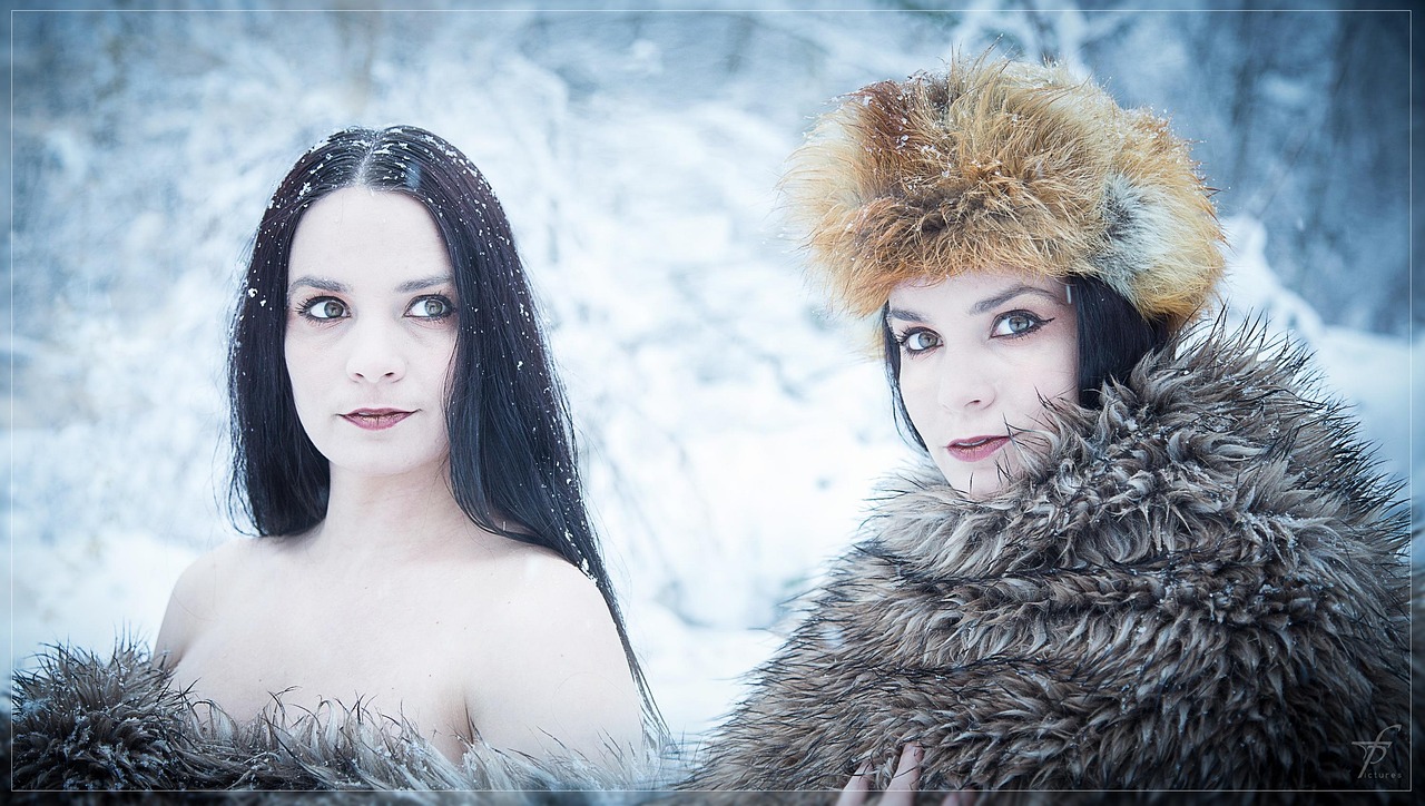 2025年10月8日 第10頁(yè)