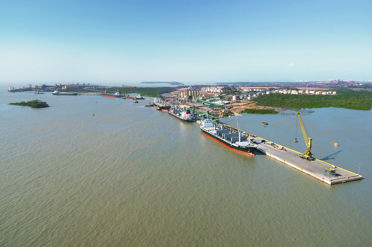 西寧越州國(guó)際最新資訊，城市發(fā)展與投資熱點(diǎn)熱議