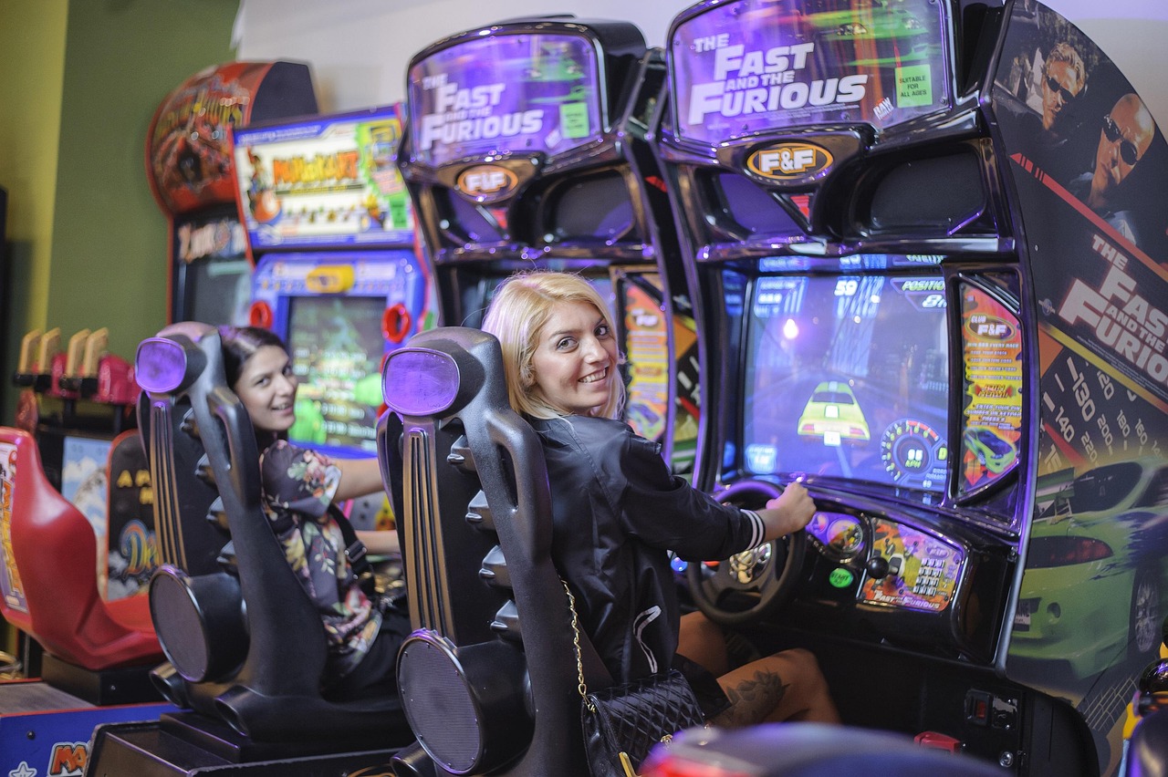 庫(kù)爾勒比賽，激情與榮耀的競(jìng)技盛宴