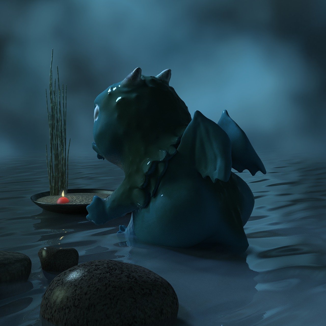 2025年10月9日 第2頁(yè)