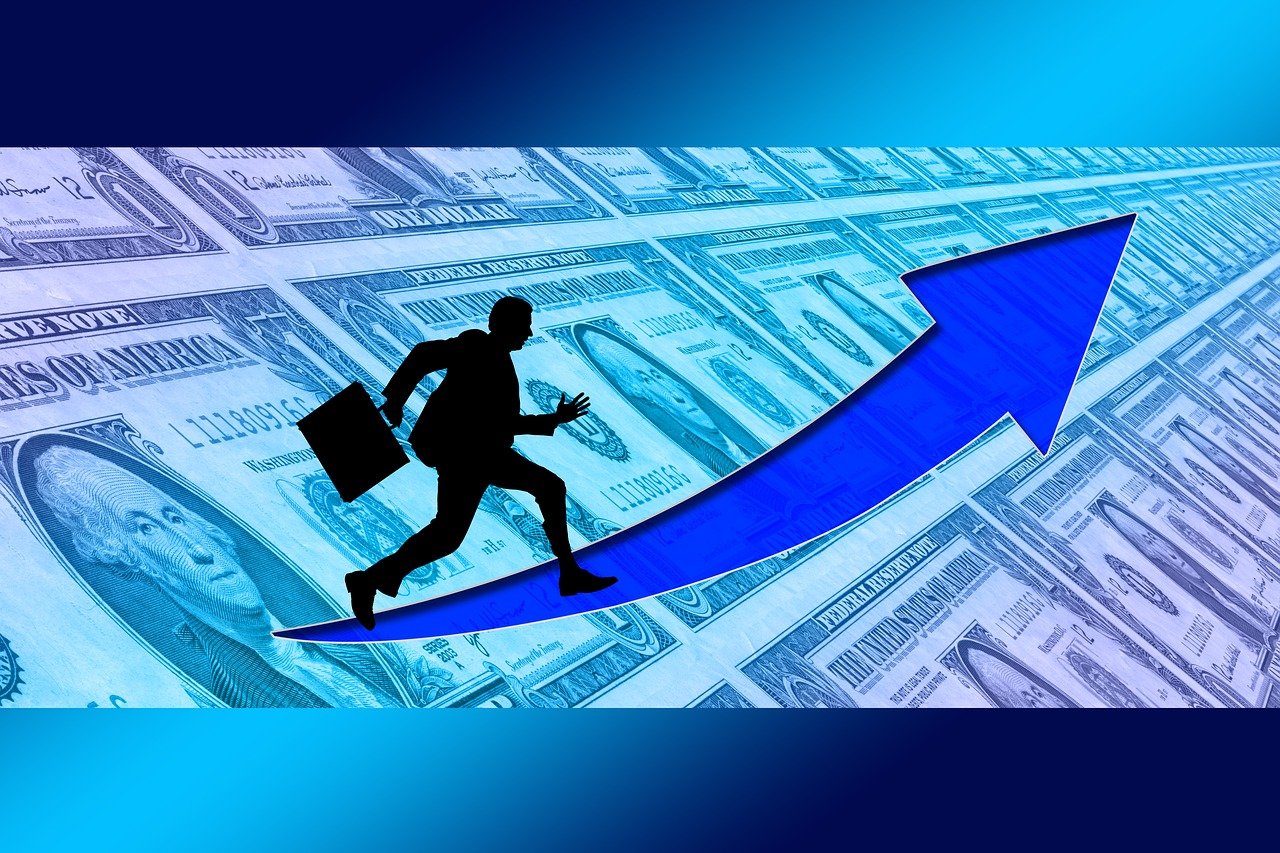 江西合力泰股票行情深度解析與走勢展望