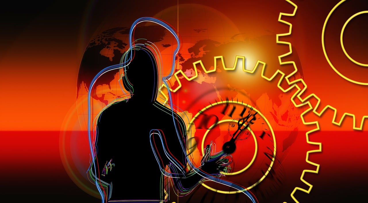 做局最新超前版大結(jié)局，出奇制勝，揭秘震撼結(jié)局！