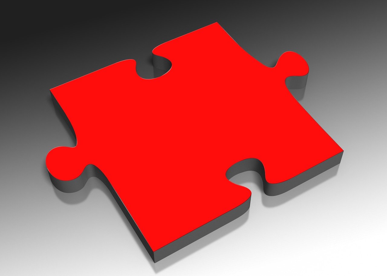 美國最新疫情動態(tài)，挑戰(zhàn)、應對策略全面解析