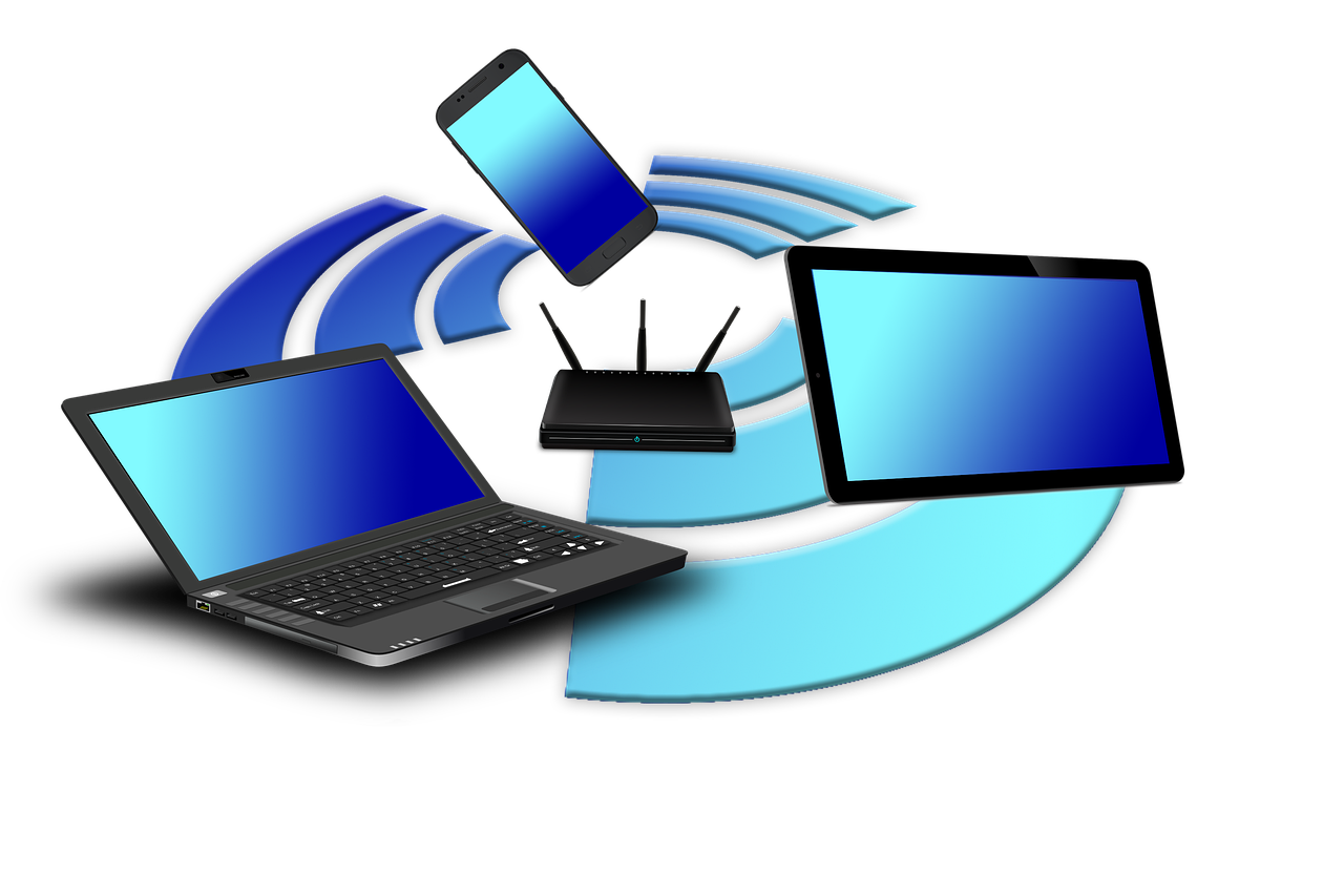 華為最新手機(jī)價(jià)格概覽，市場(chǎng)趨勢(shì)與消費(fèi)者洞察