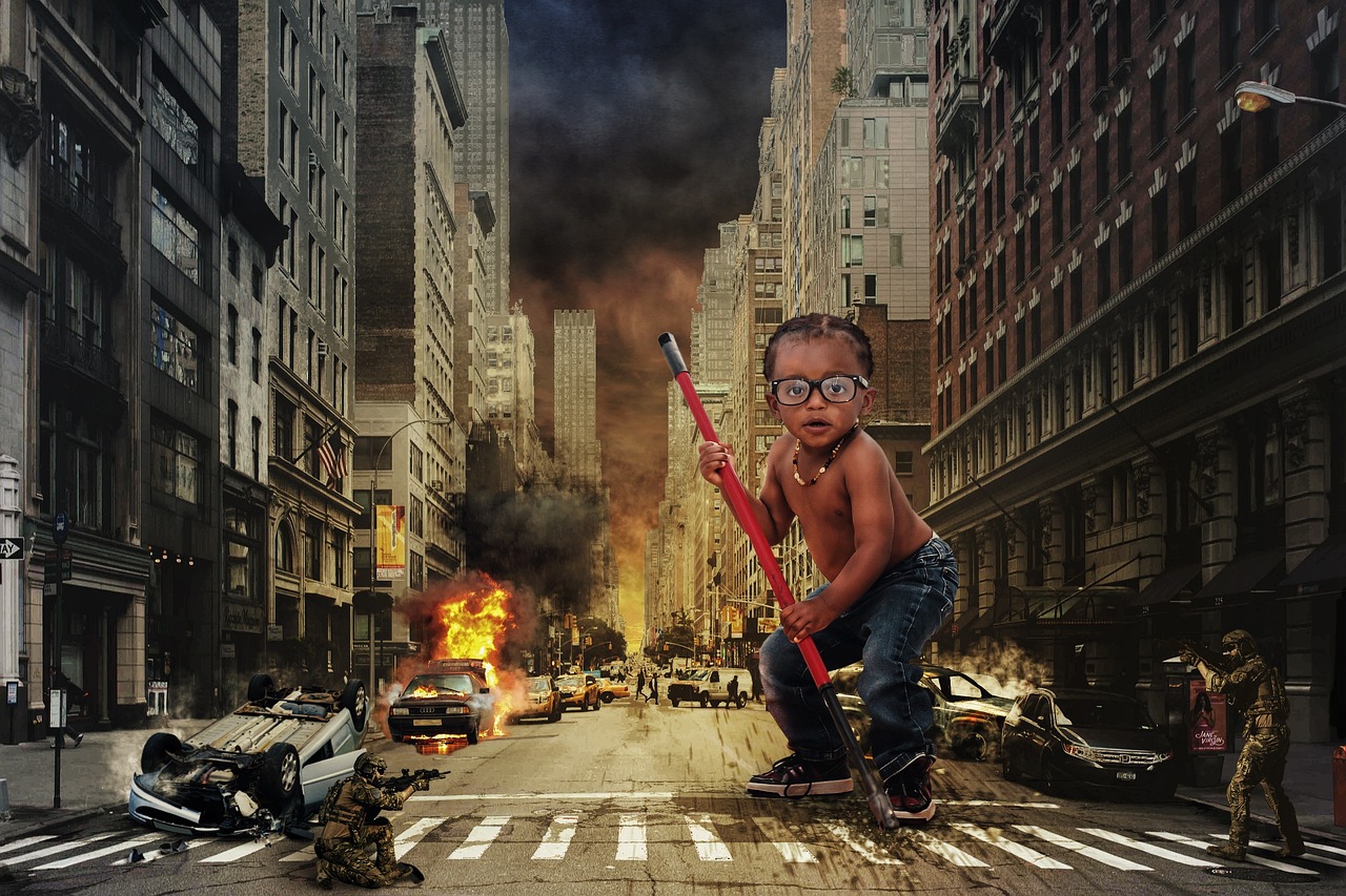 陳維聰最新動(dòng)態(tài)，探索未來無限可能