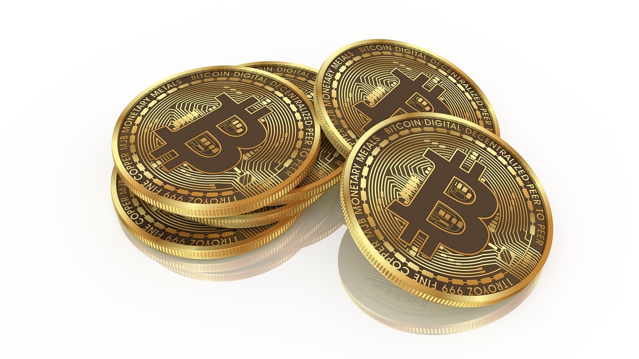 宋代錢幣圖片及價(jià)格揭秘，千年貨幣文化的魅力與價(jià)值探索