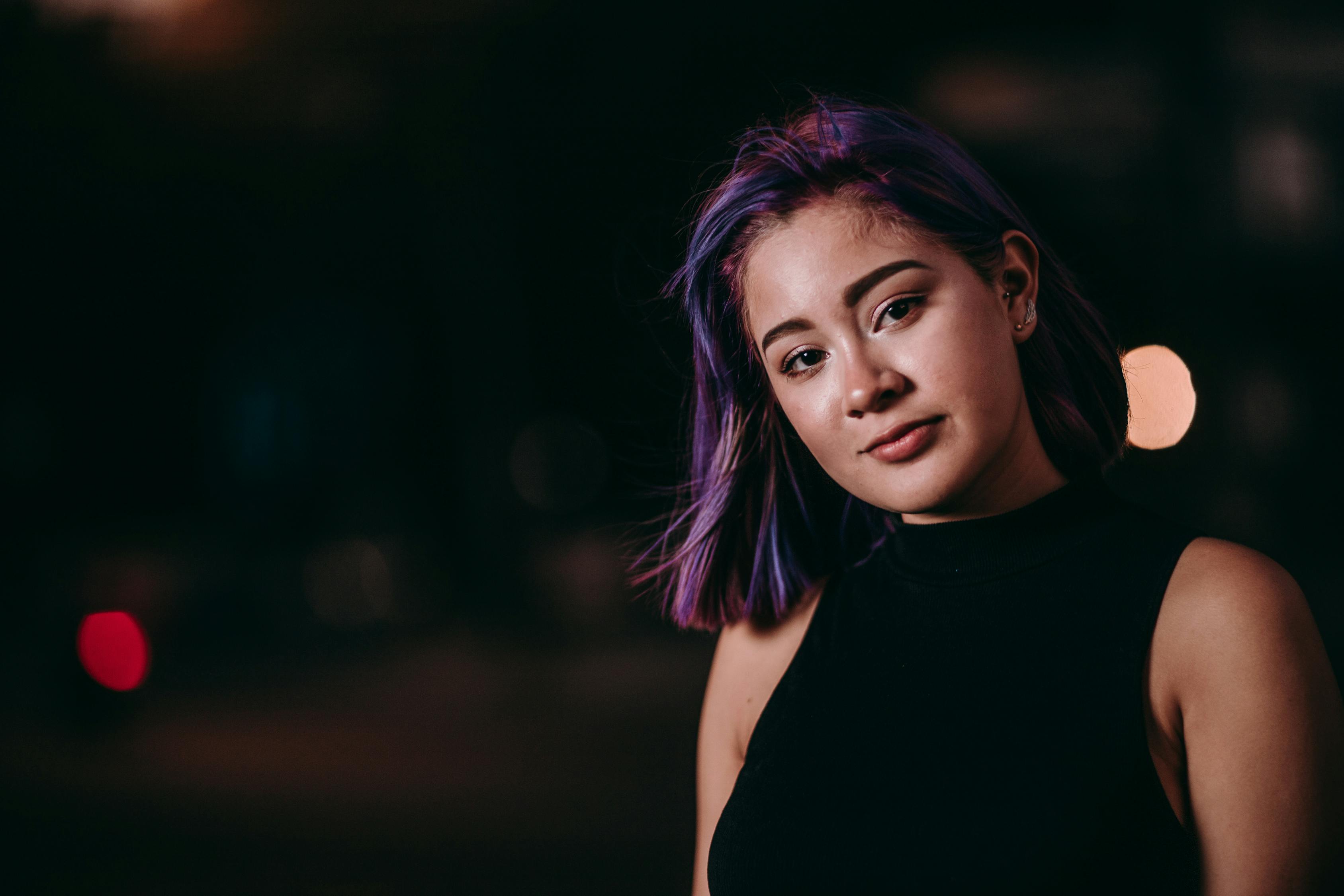 絕世高手演員表揭秘，角色演繹背后的精彩故事