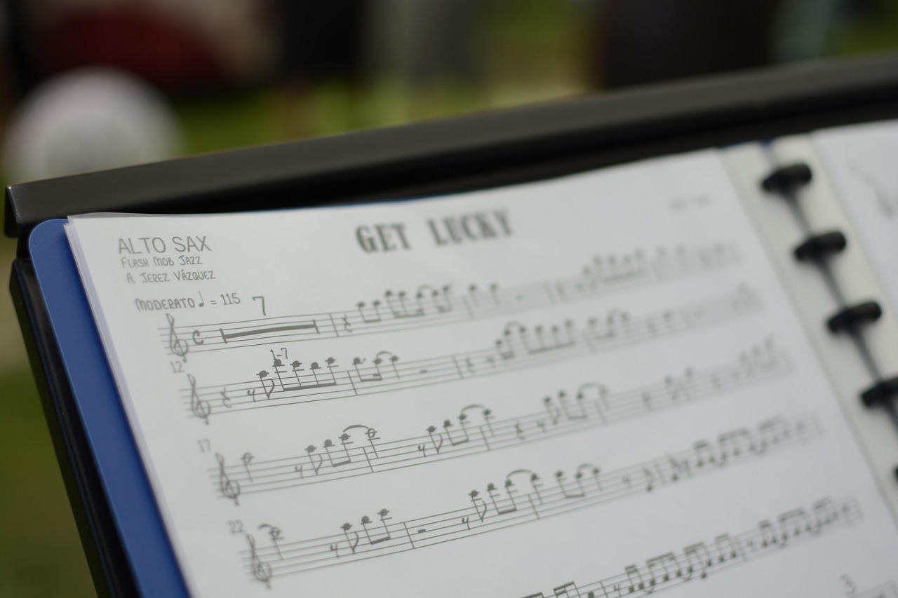 最新婚慶歌曲推薦，浪漫婚禮必備音樂清單