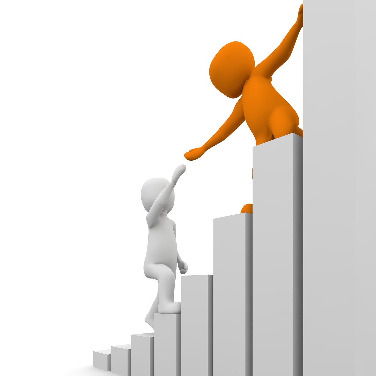 2025年10月12日 第8頁