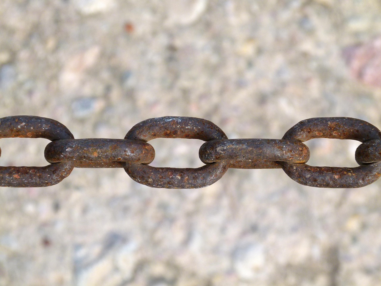 巖鷹山村最新動態(tài)報道