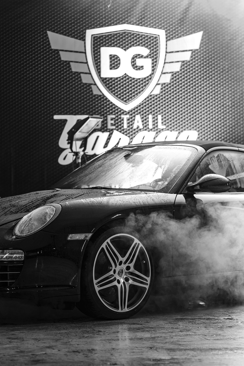 趙麗穎新動(dòng)態(tài)揭秘，演藝事業(yè)的璀璨新星閃耀登場(chǎng)