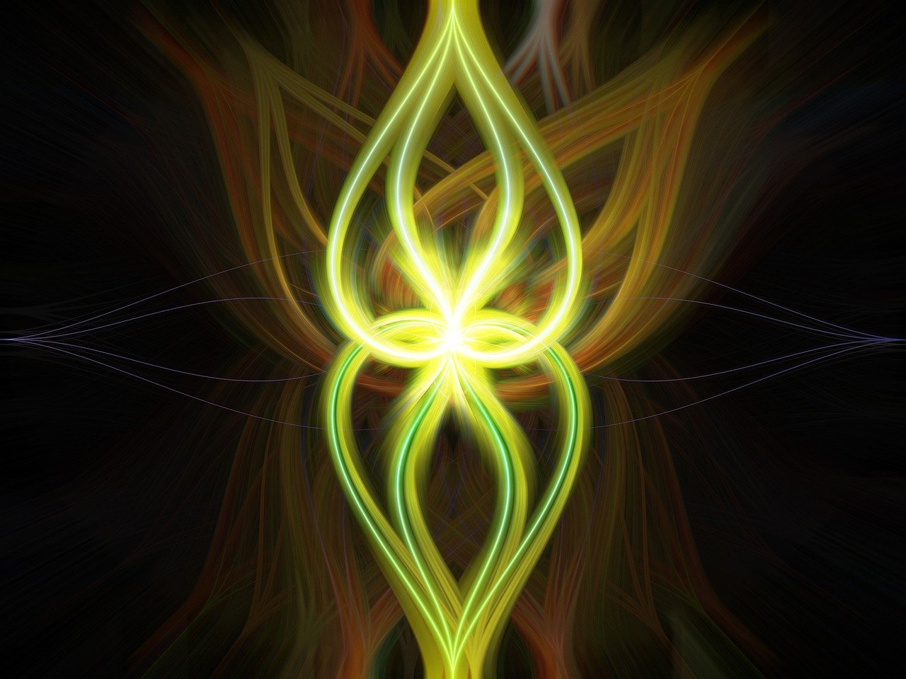 欒城房?jī)r(jià)動(dòng)態(tài)，市場(chǎng)走勢(shì)、影響因素與未來(lái)展望