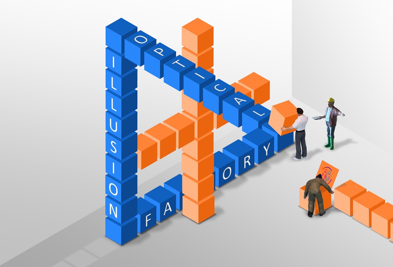 安卓最新應(yīng)用引領(lǐng)數(shù)字時代創(chuàng)新與便利風(fēng)潮