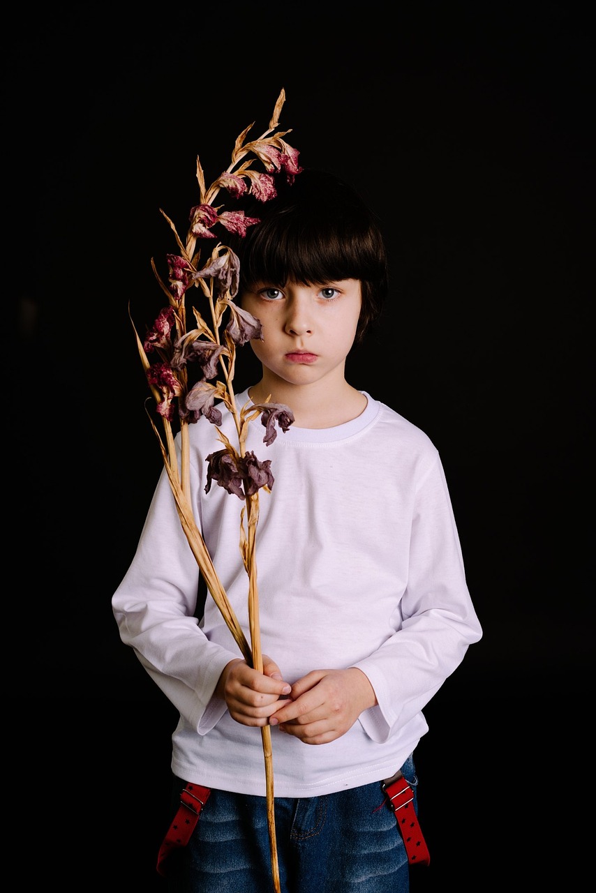 熱門電視劇大宅男演員陣容全解析