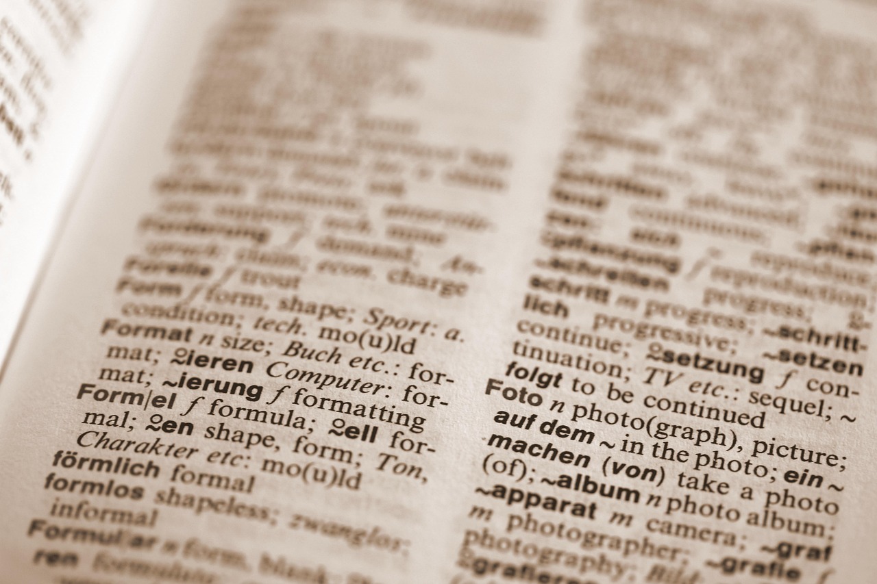 金桂價格表與市場分析報告