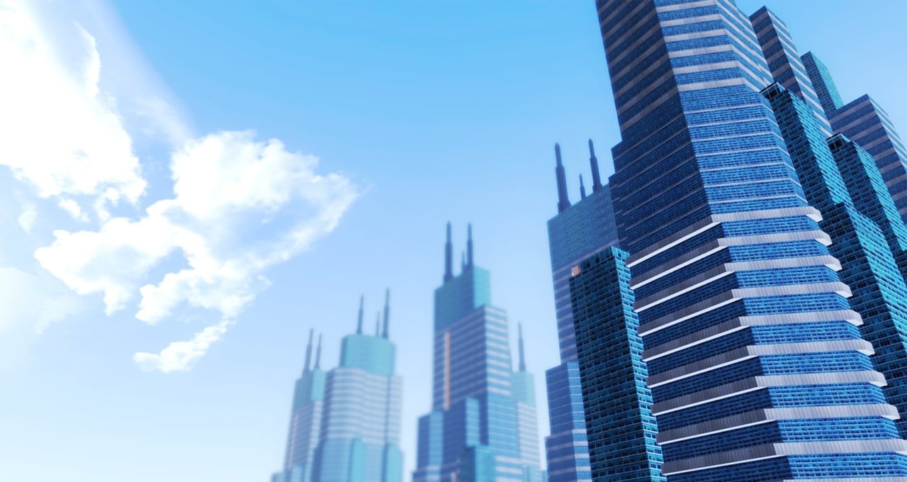 最新深圳地圖揭秘，城市魅力與活力的完美呈現(xiàn)