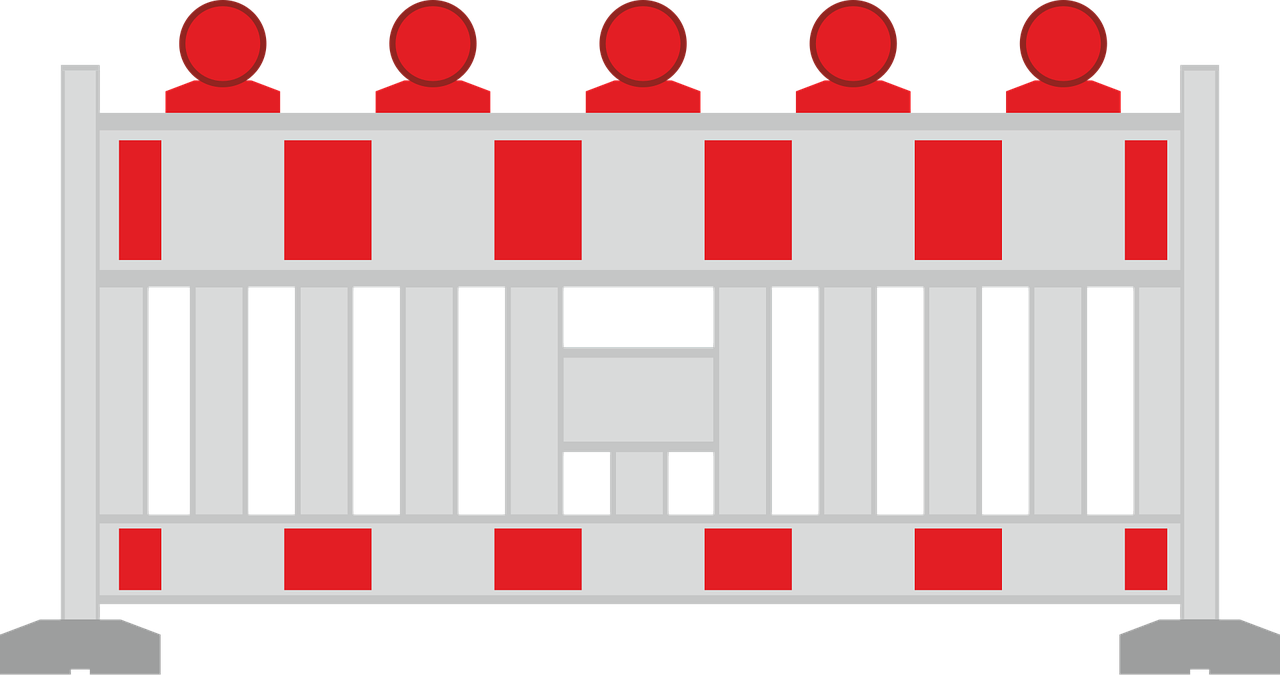最新防疫區(qū)域，構(gòu)建安全屏障，守護(hù)全民健康防線