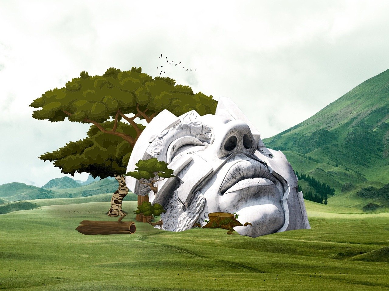 蛤蟆最新皮膚，自然變革與藝術(shù)融合的奇跡