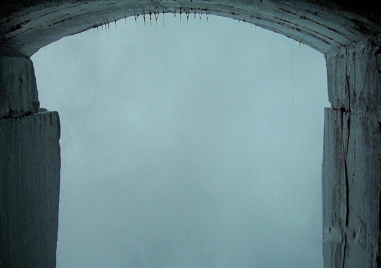 通武廊最新資訊，區(qū)域發(fā)展動(dòng)態(tài)與經(jīng)濟(jì)展望展望報(bào)告