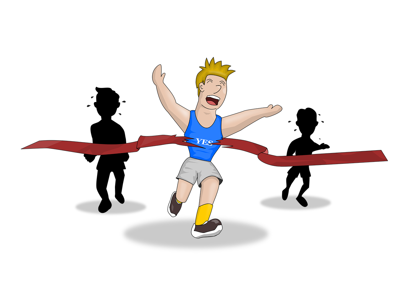 遼籃勝利號角響徹賽場，最新賽況速遞激情四溢