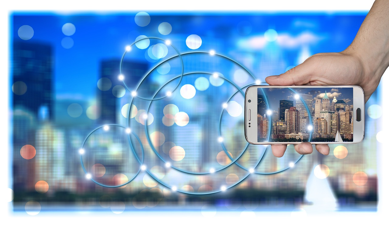 股票持續(xù)下跌背后的原因及應(yīng)對(duì)策略分析