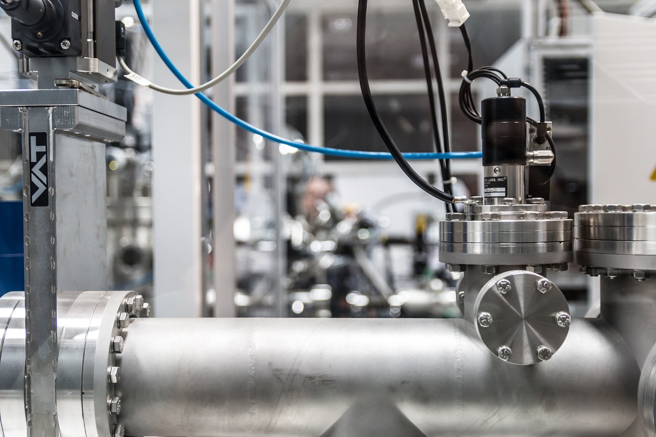 內(nèi)蒙古火災(zāi)最新動態(tài)，持續(xù)應(yīng)對，守護(hù)家園安全