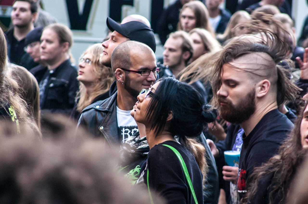 神盾局局長演員的角色塑造與演技展現(xiàn)分析