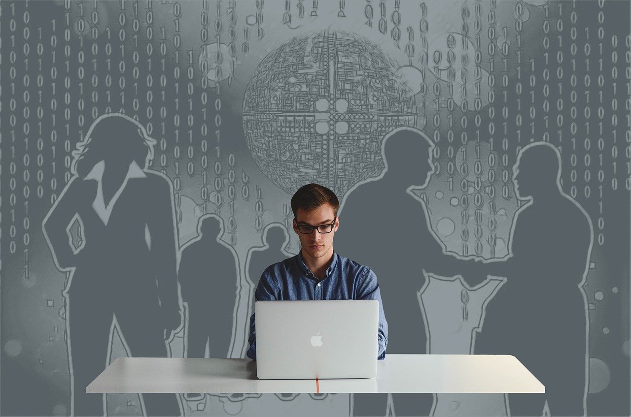 唐山上市企業(yè)的崛起與挑戰(zhàn)，探究企業(yè)成長之路