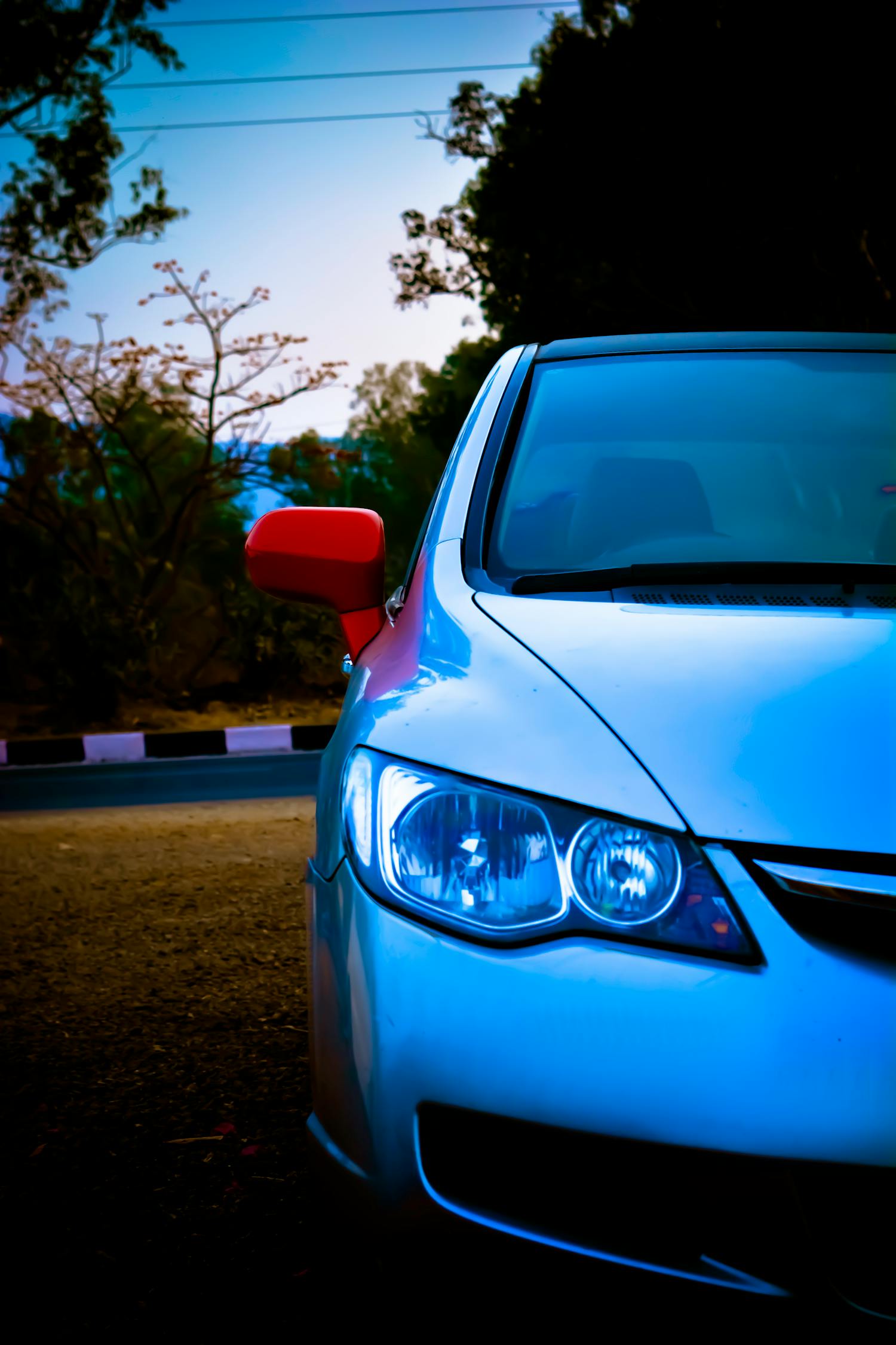 廣汽本田最新車型引領未來駕駛潮流