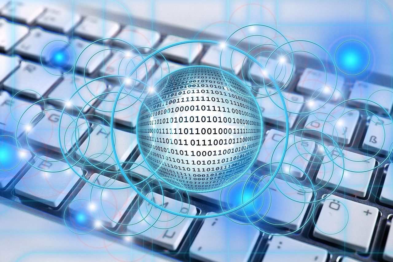 最新政治考題下的社會變革與治理挑戰(zhàn)探究