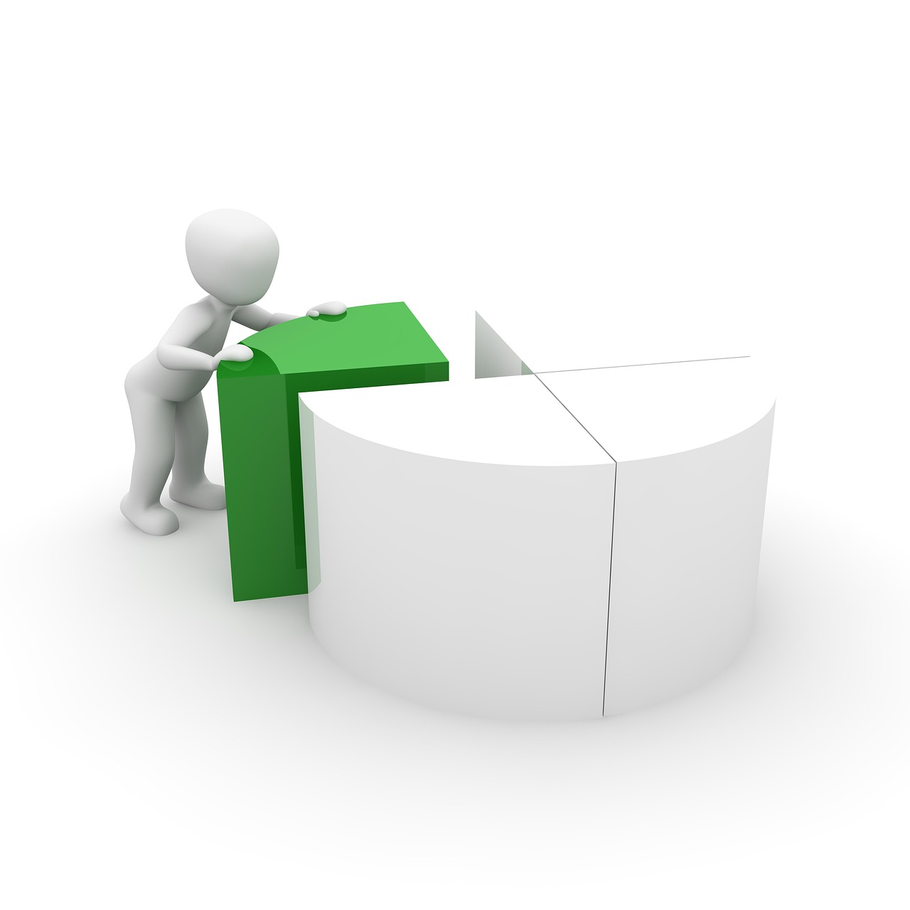 股票002150深度解析與投資策略探討