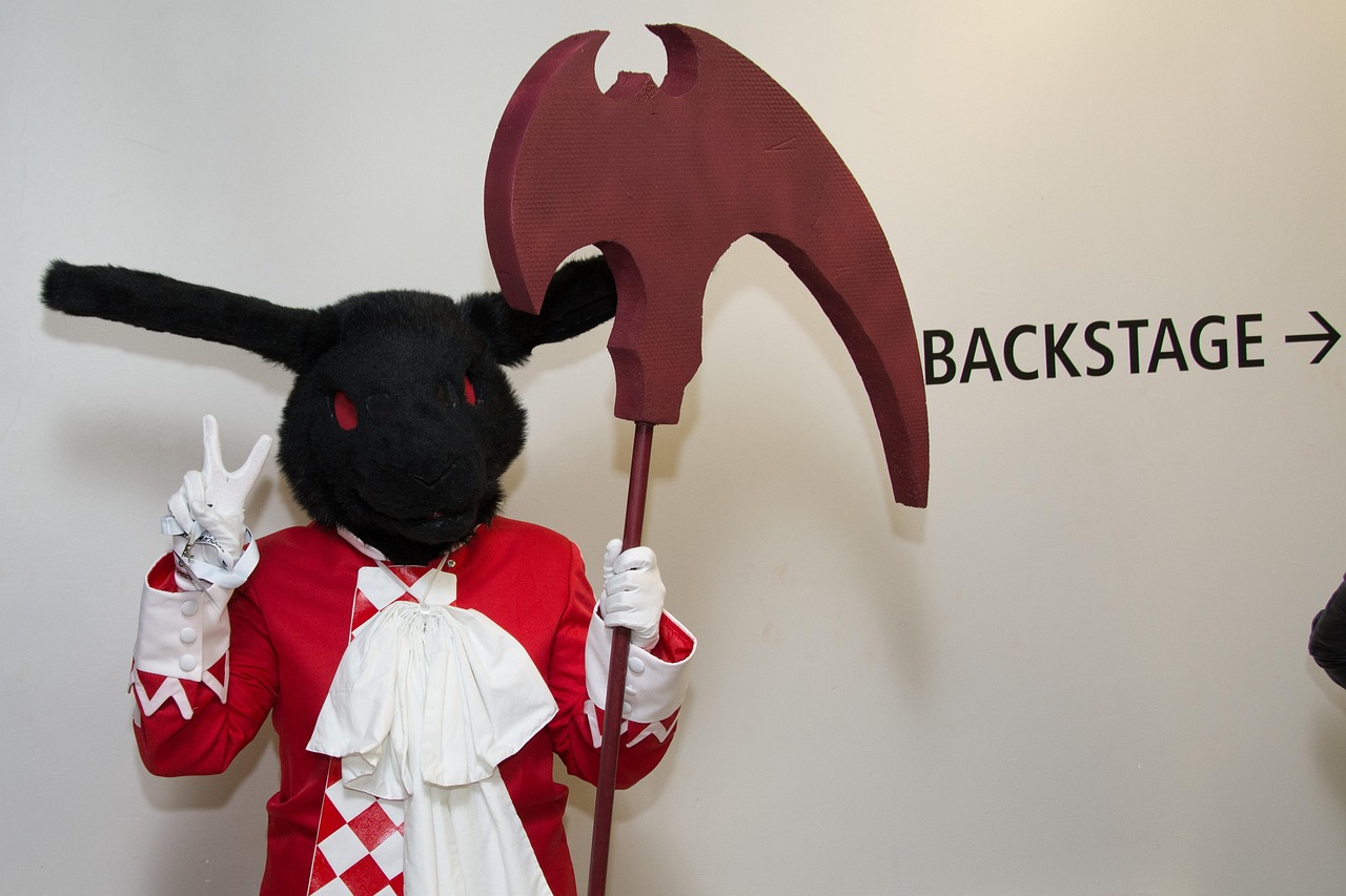 亞洲卡通動(dòng)漫，傳統(tǒng)與現(xiàn)代的完美融合