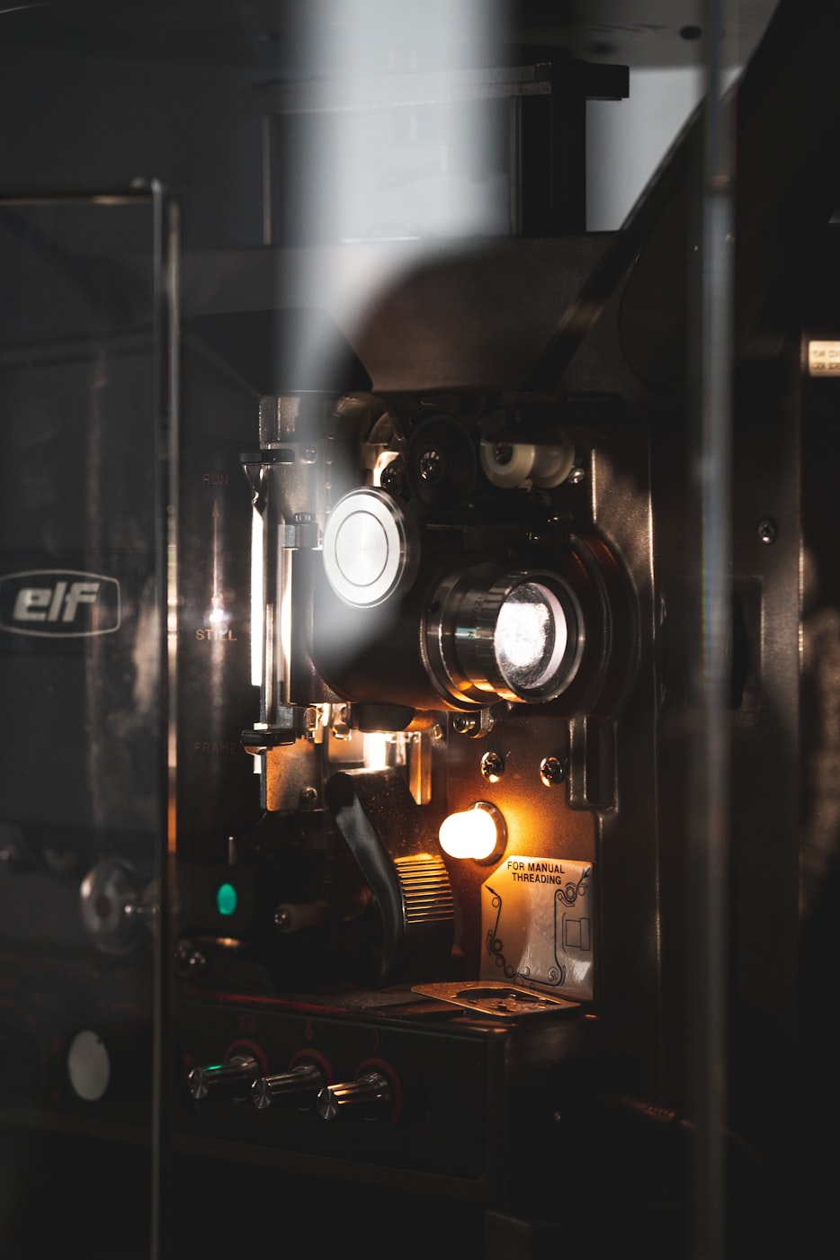 行尸走肉最新動態(tài)，影視、游戲與文學領域的全新進展