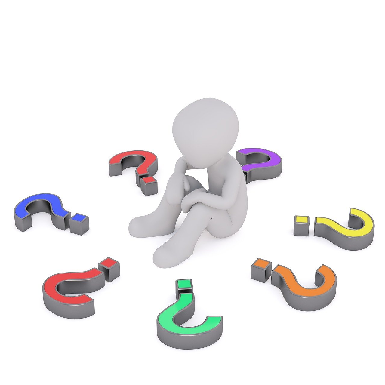 PVC行情深度分析與預(yù)測(cè)