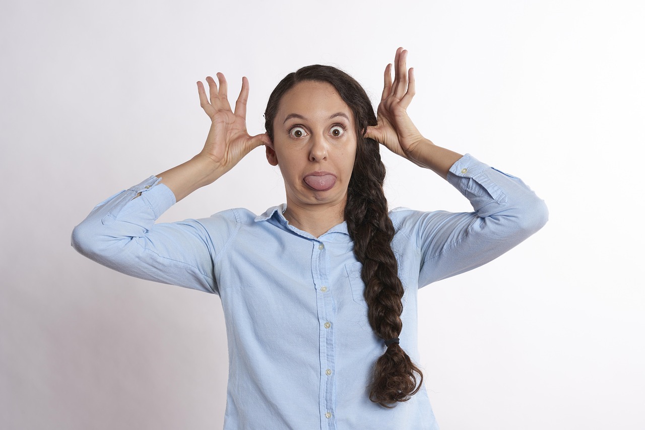 搞怪奇妙夜完整演員表