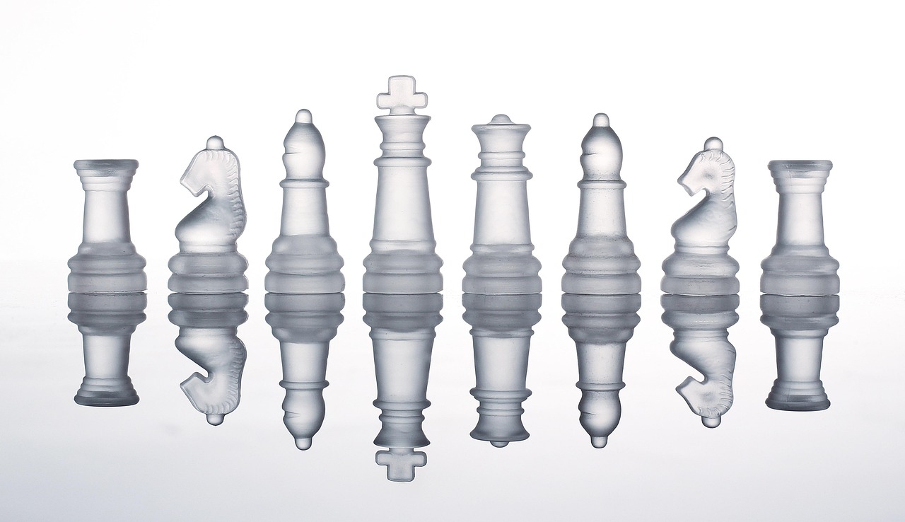 王者榮耀最新英雄動態(tài)更新與游戲資訊速遞，新英雄登場及更新動態(tài)揭秘
