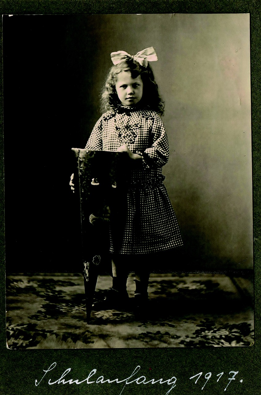 女子復(fù)仇電影的魅力與內(nèi)涵探究